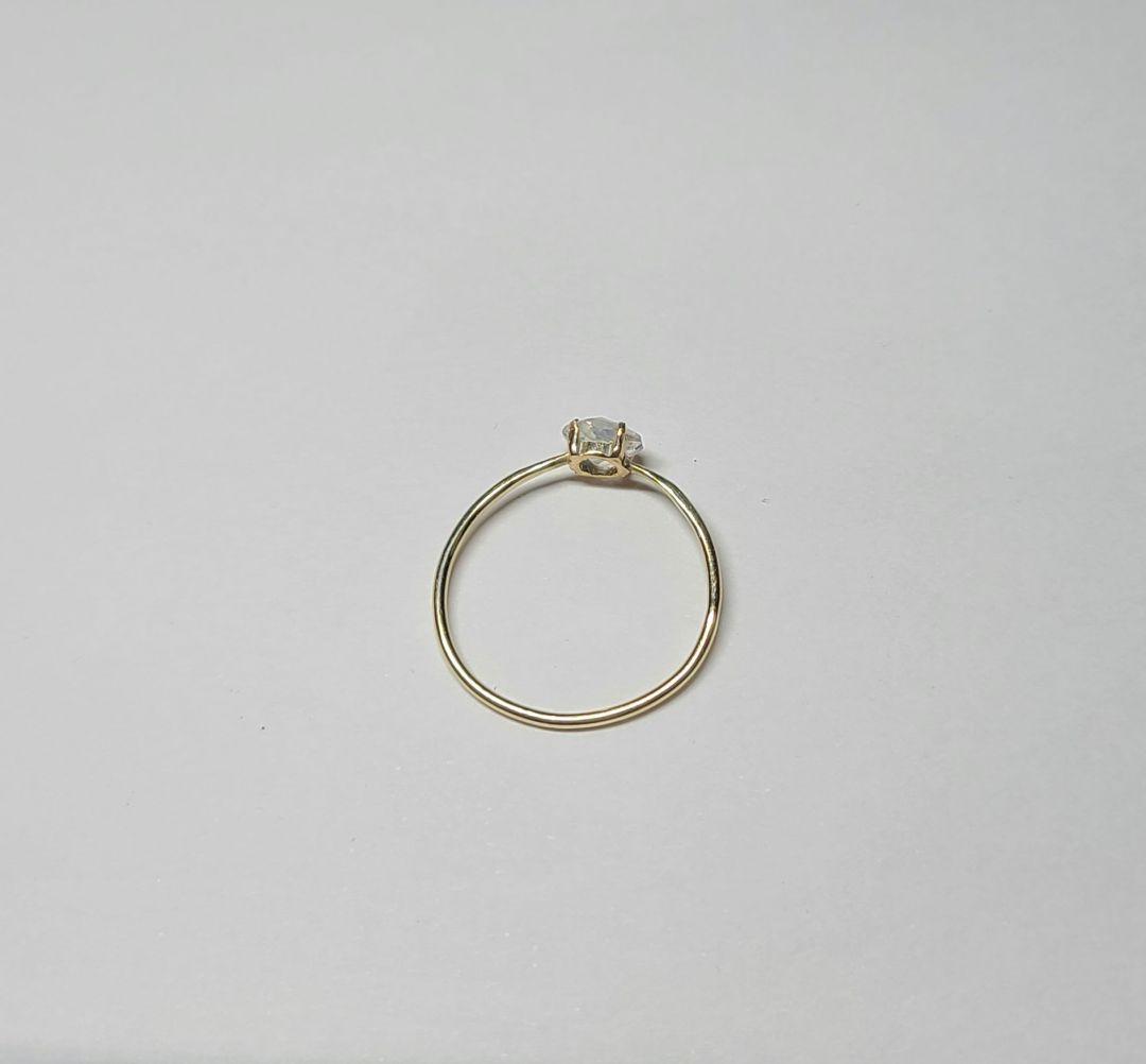 ミーシャレインボーのきらめき!!★アンデシンラブラドライト★オーダー