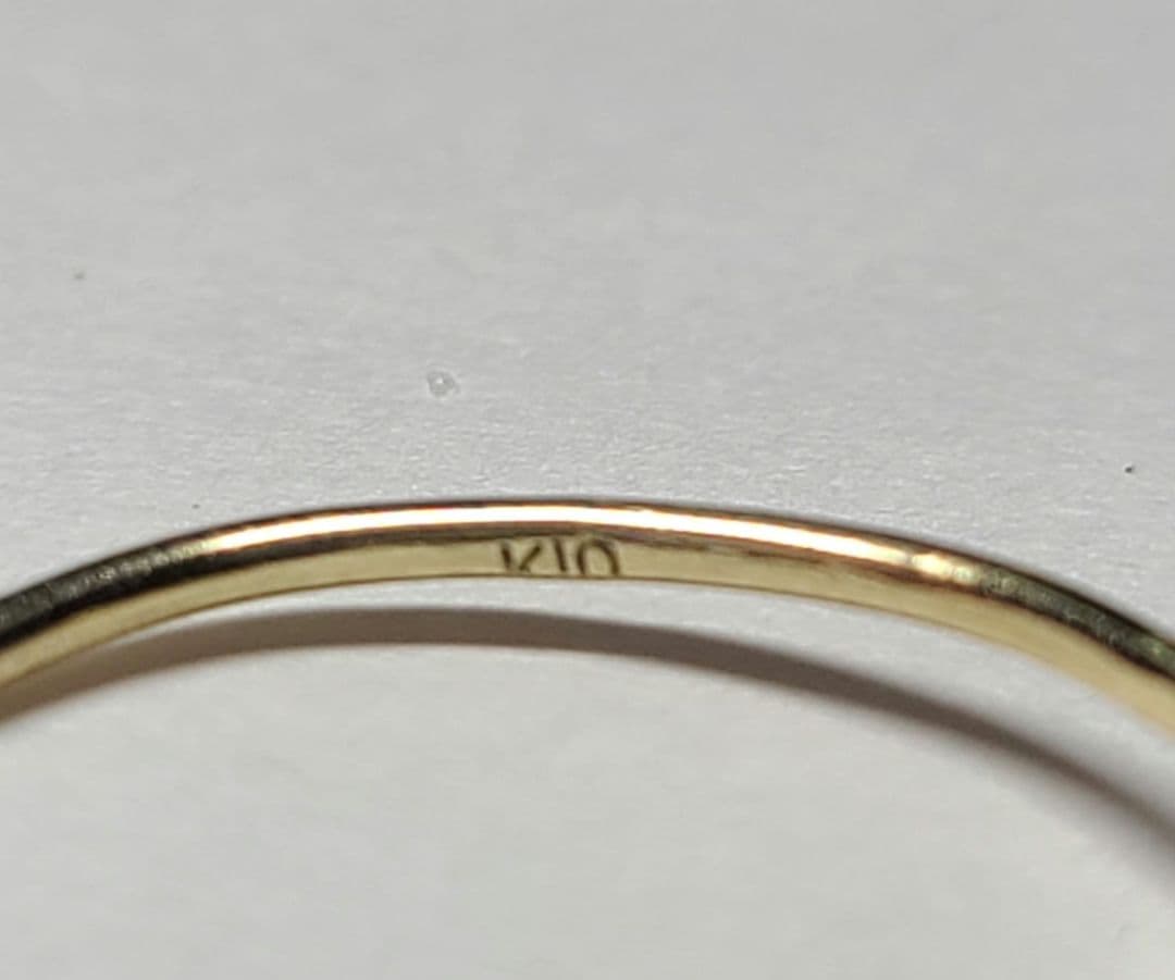 ミーシャレインボーのきらめき!!★アンデシンラブラドライト★オーダー