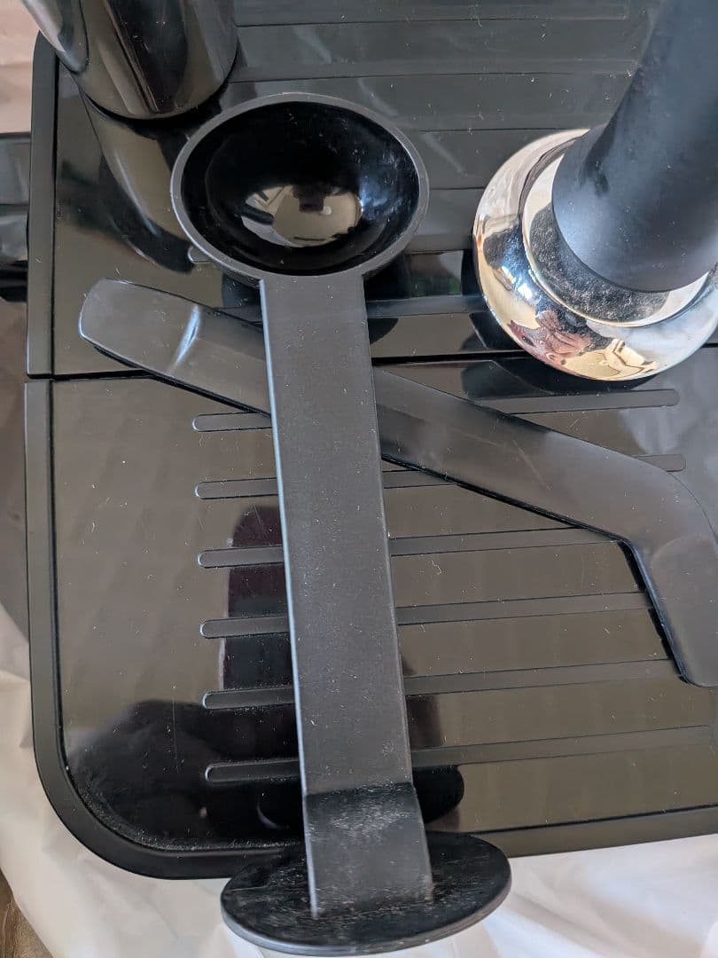 13日、14日までの購入で即日発送　DeLonghi 　スティローザ