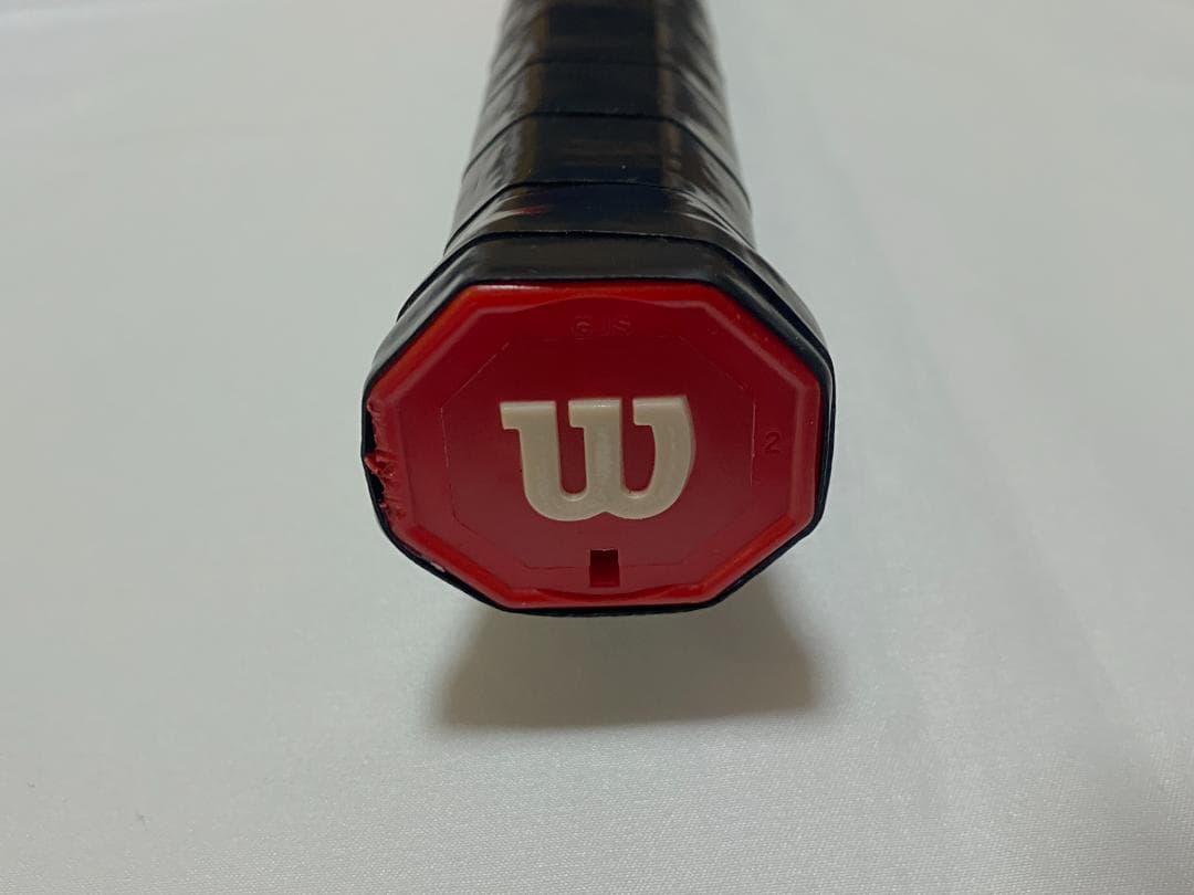 【新年特別価格】 Wilson PROSTAFF97 v11 G2