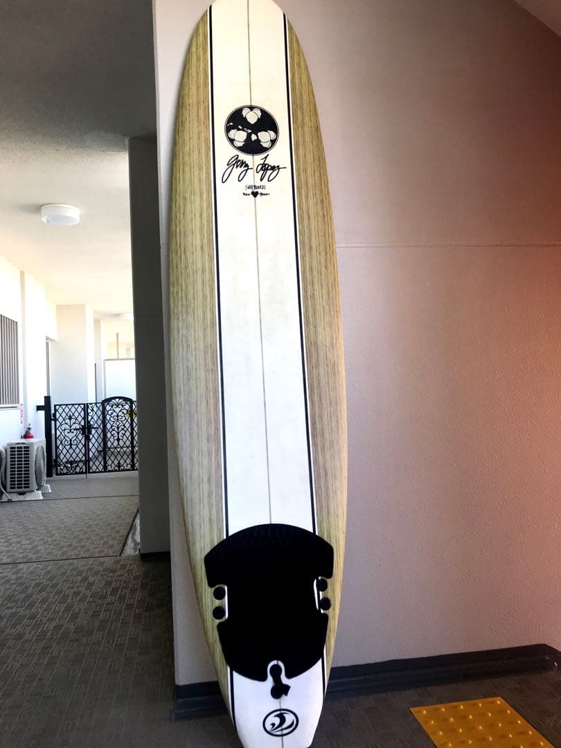 コストコサーフボード ジェリーロペス