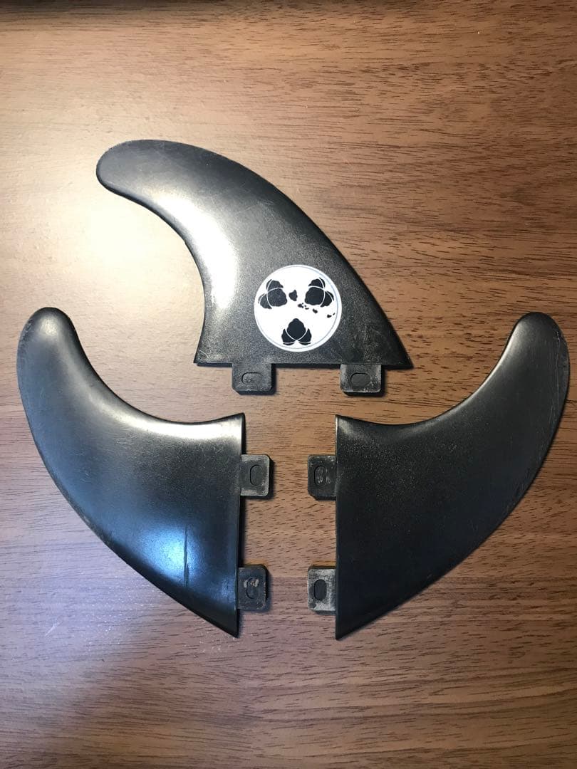 コストコサーフボード ジェリーロペス