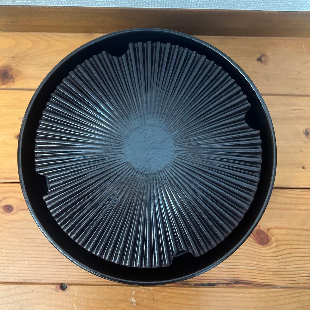 未使用　やきやきさん小