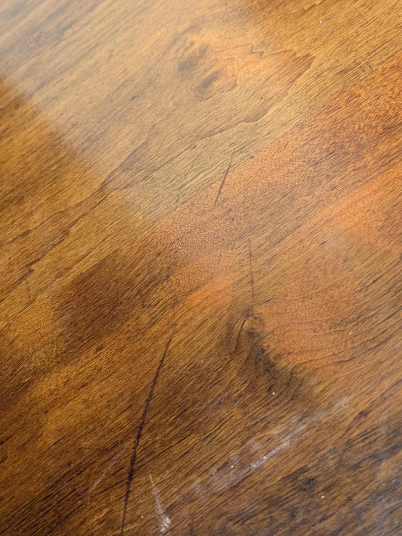 cassina カッシーナ　BREATH テーブル　約40万円