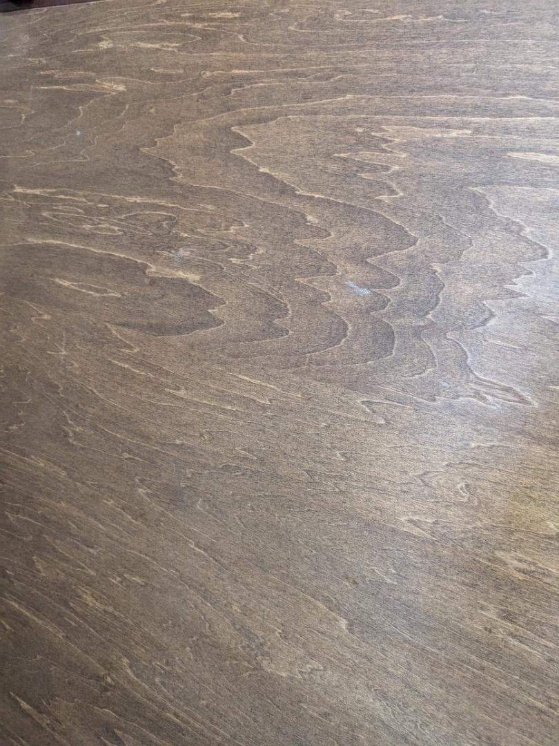 cassina カッシーナ　BREATH テーブル　約40万円