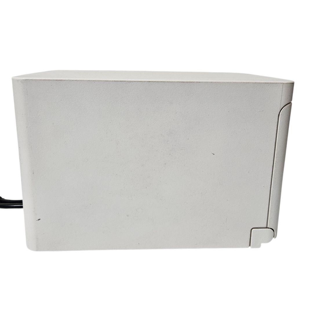 CITIZEN レシートプリンター　CT-S257