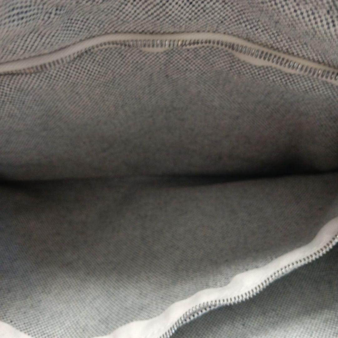 ◯HERMES✕ エルメス✕トートバッグ✕自宅保管品◯