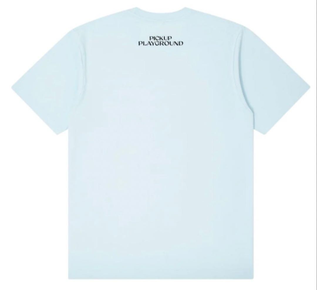 Ballaholic SLUM DUNK 花道　Tシャツ　サイズL