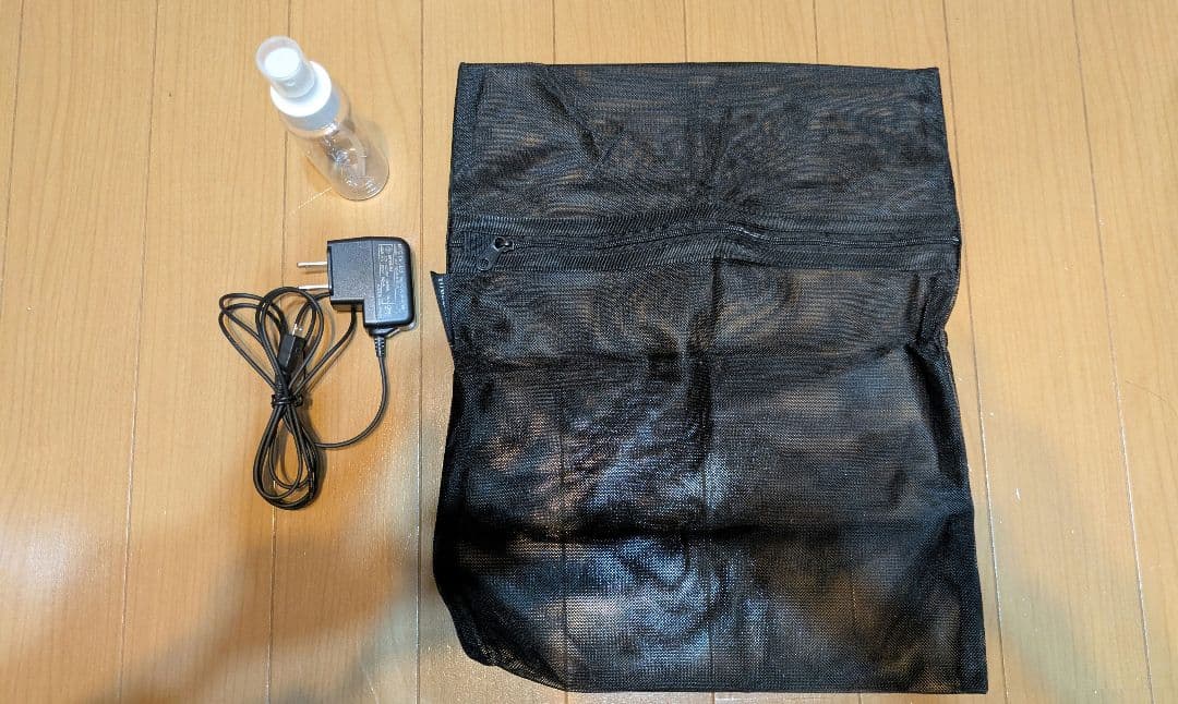 Mサイズ SIXPAD パワースーツ コアベルト Core belt