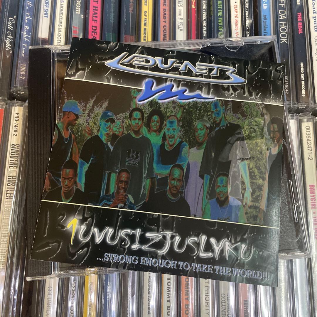 洋楽 MEDU NETR 1uv1s1zjuslyku