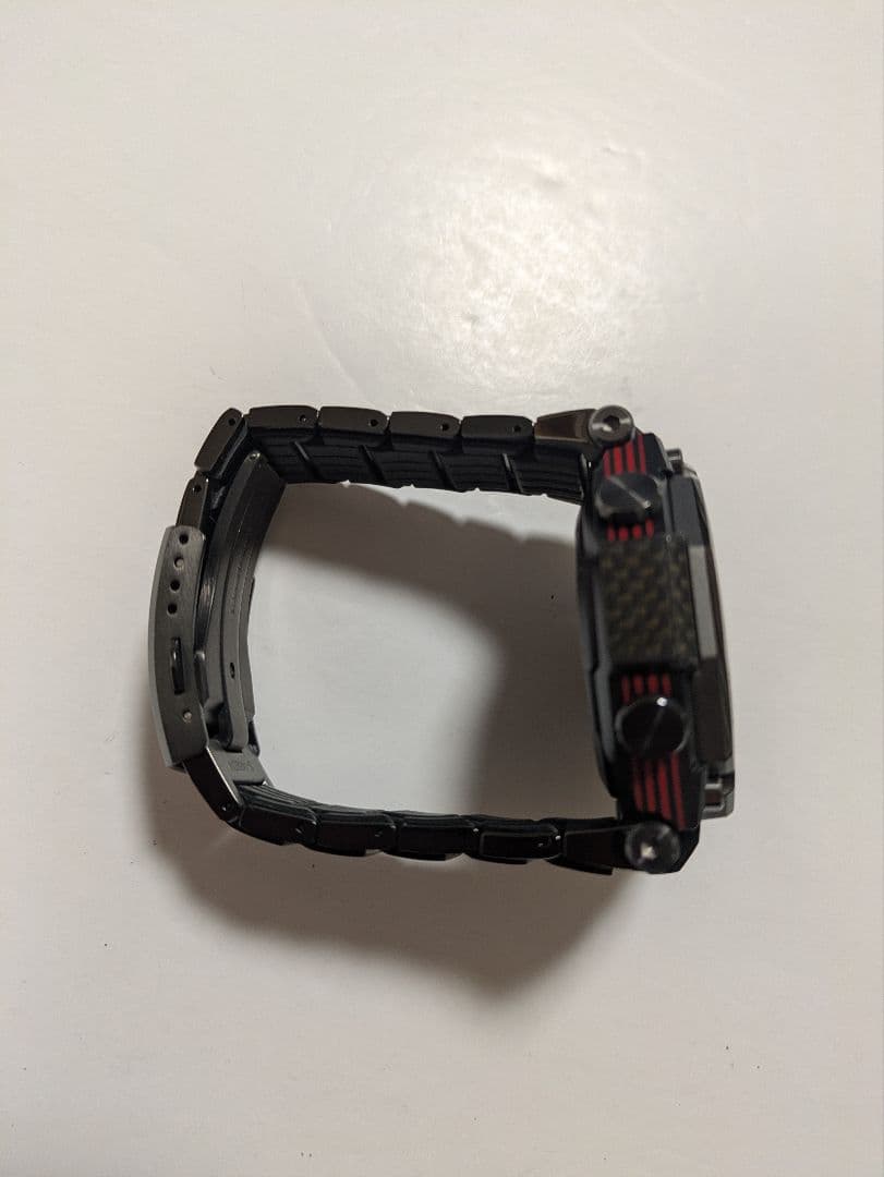 タイムセール　MTG-B2000YBD　MT-G カーボン最上位モデル　美品