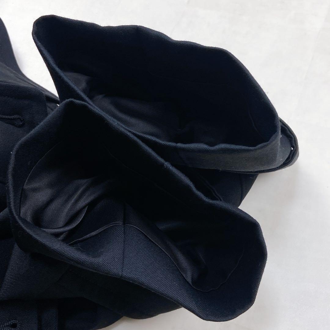 極美品 本国製 バーバリー LL ウールライナー トレンチコート ノバチェック