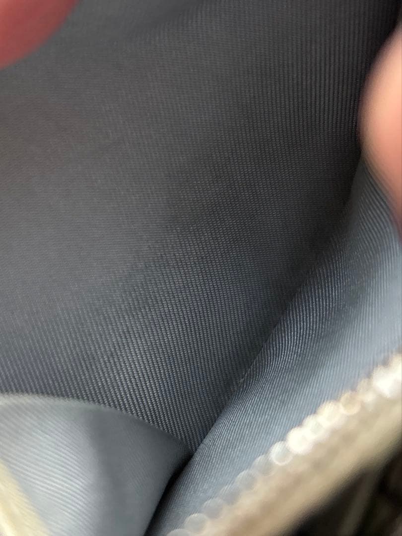 最終値下げ　 エルメス　シルクインコンパクト　イエロー