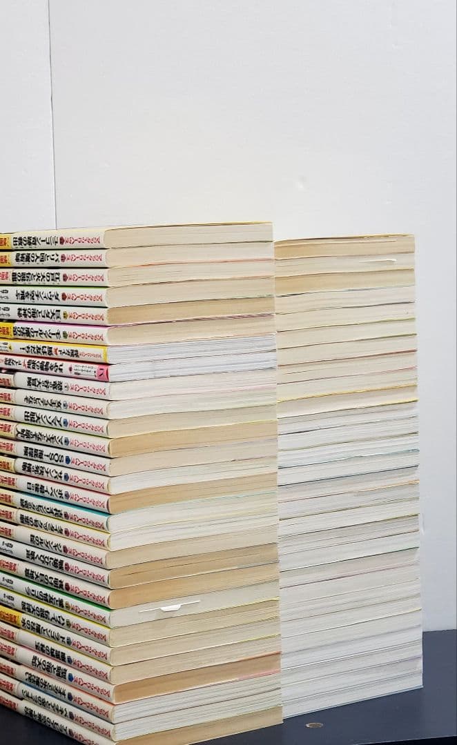 【美品・帯付き多数】マジックツリーハウス　全巻　セット