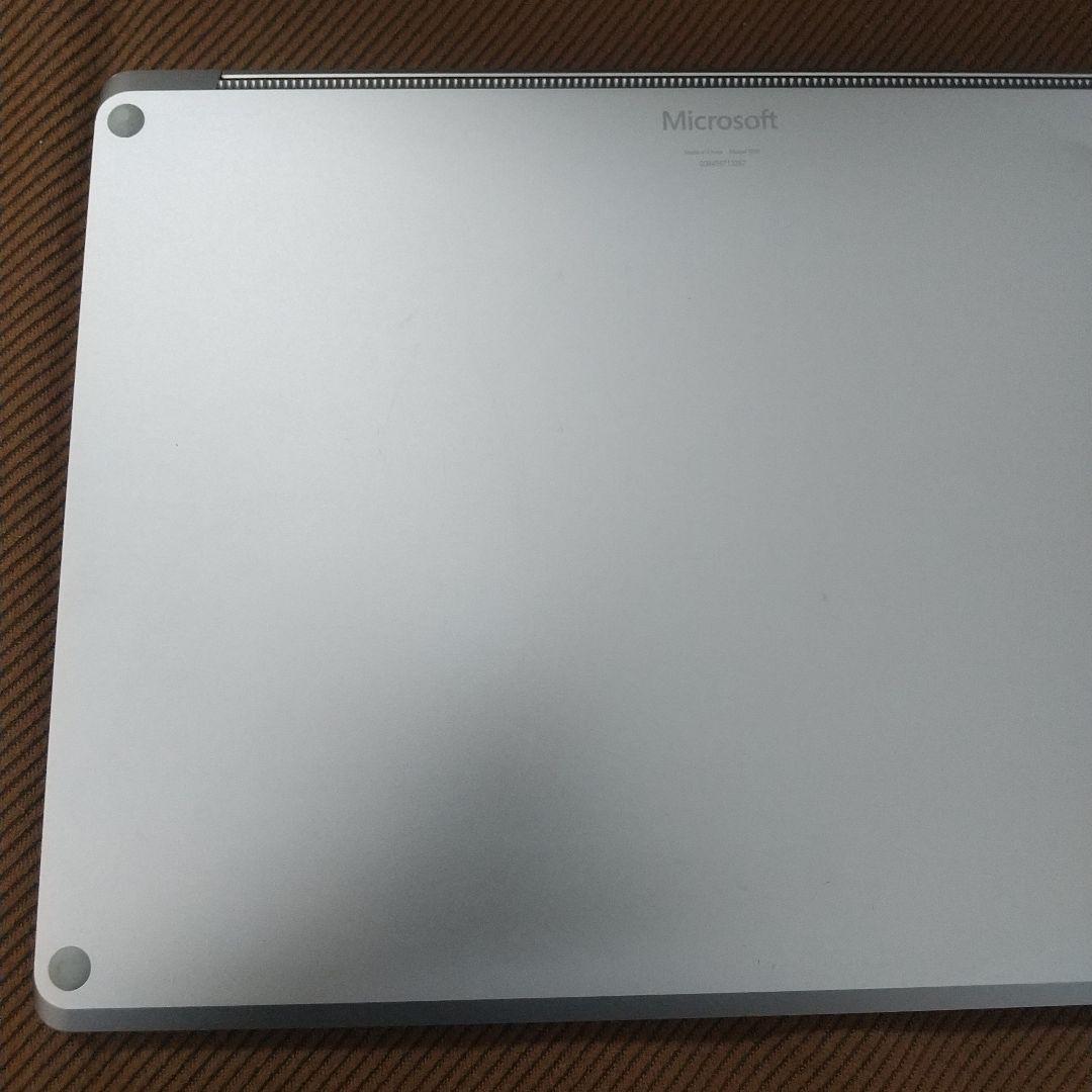 早め処分！今月末までの出品です。Surface Laptop ４のジャンク品扱い