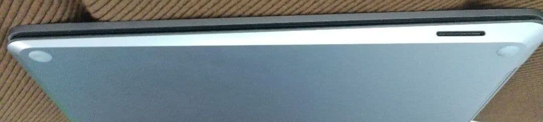 早め処分！今月末までの出品です。Surface Laptop ４のジャンク品扱い