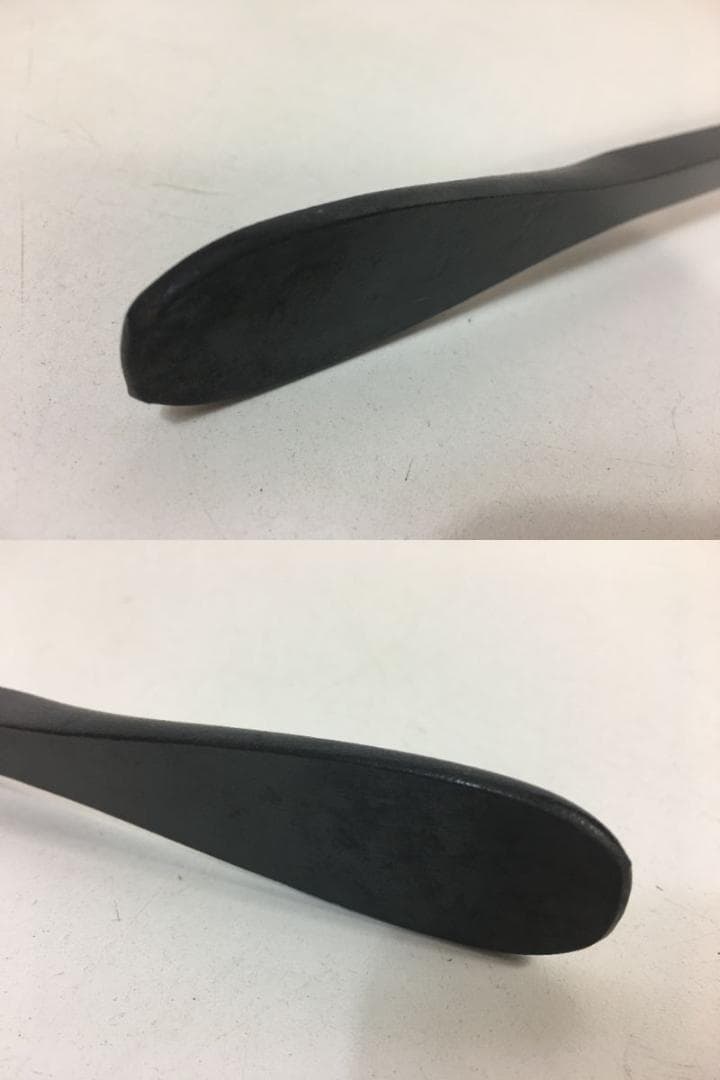 ☆スノーピーク 焚火ツールセット Pro. N-017R  peak