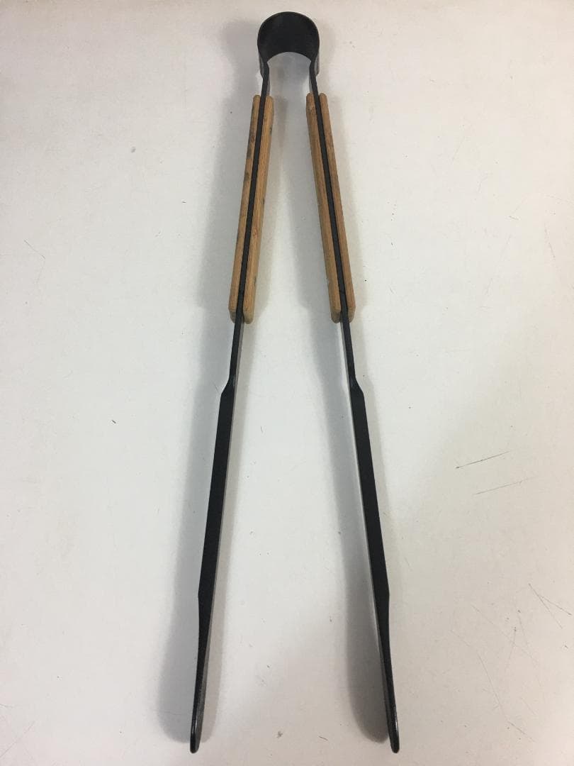 ☆スノーピーク 焚火ツールセット Pro. N-017R  peak