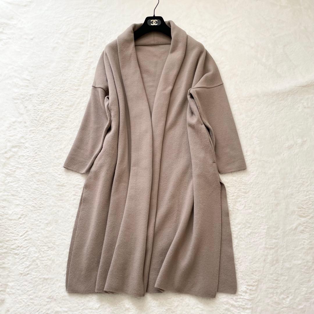 つーたん　※他の方は購入をご遠慮ください