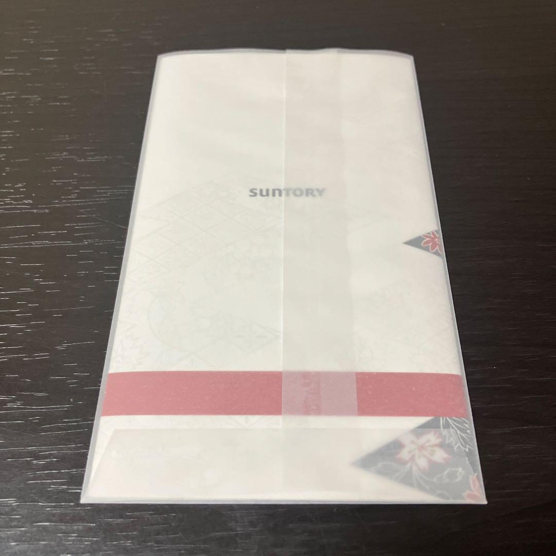 ウイスキー サントリー 響 2023 ブロッサムハーモニー