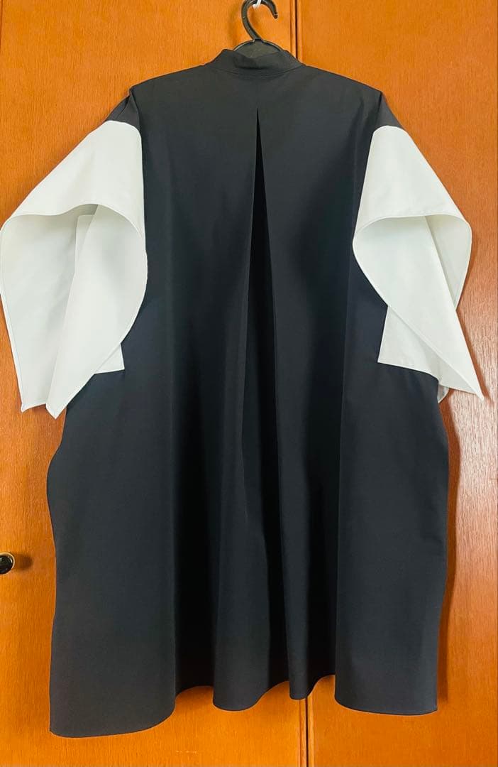 ルフィル☆ブラウス