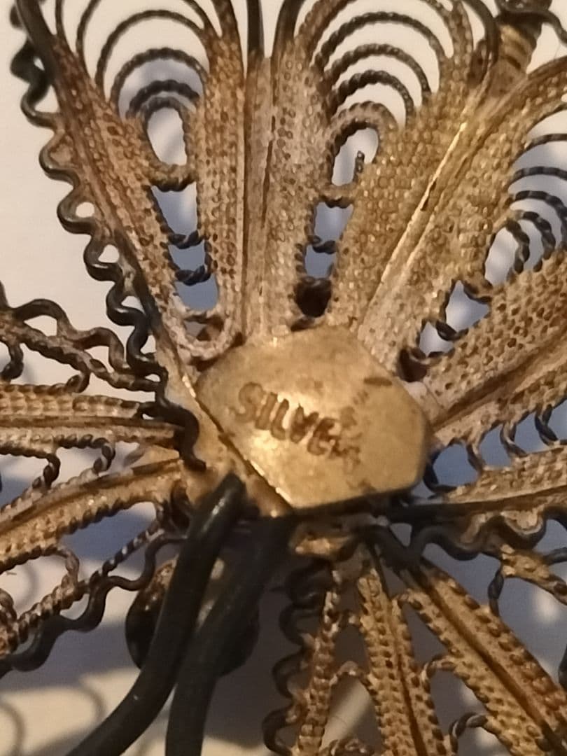 吉田品 銀製品 色々 99.6グラム