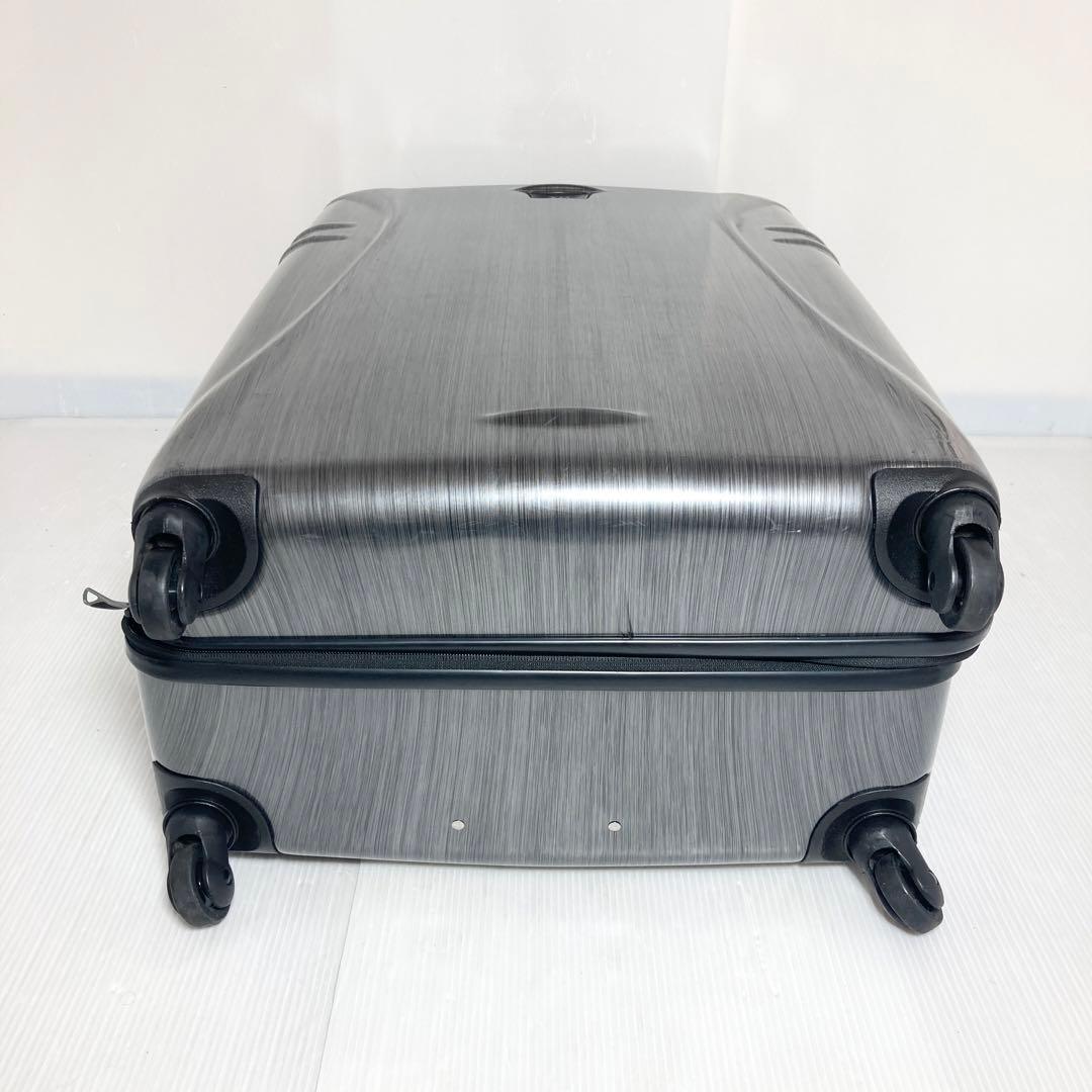 TUMI キャリーケース スーツケース パッキングケース 28230DHL