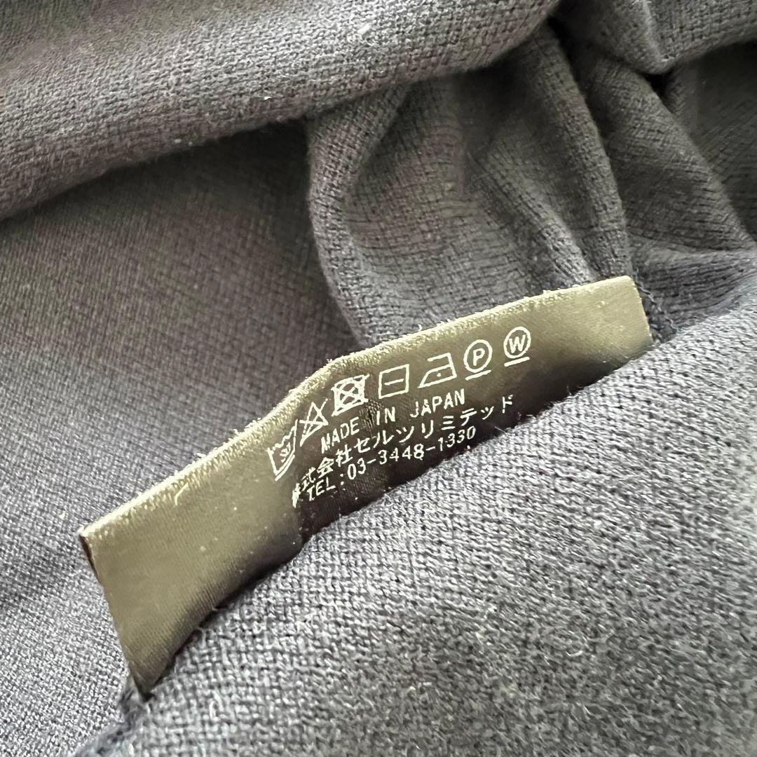 BRIEFING ブリーフィング　ビームスゴルフ　セットアップ　メンズ　ゴルフ