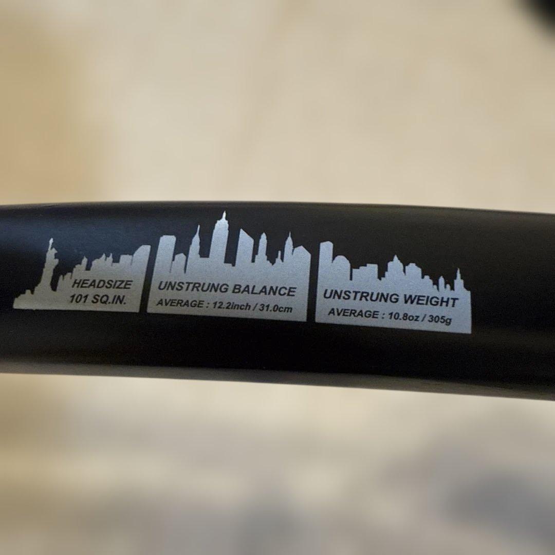 Furi Arma pro101 年末まで値下げ