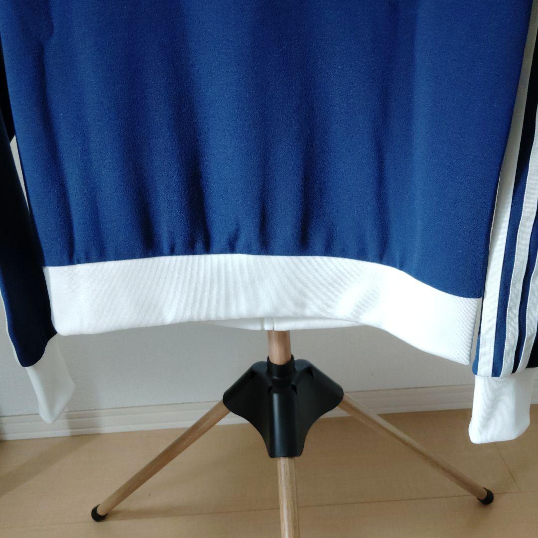 ナさん専用です(^^)他の方は購入しないで下さい