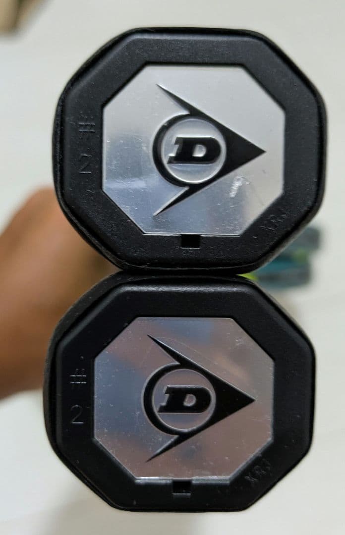 sx300tour G2 2本セット