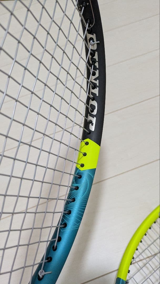 sx300tour G2 2本セット