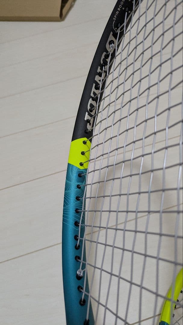 sx300tour G2 2本セット