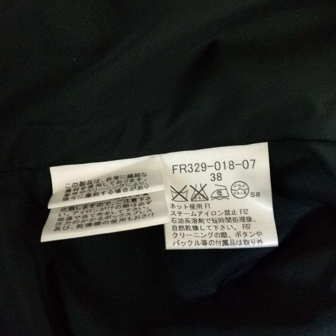 BURBERRY LONDON（バーバリー ロンドン）レディース　トレンチコート