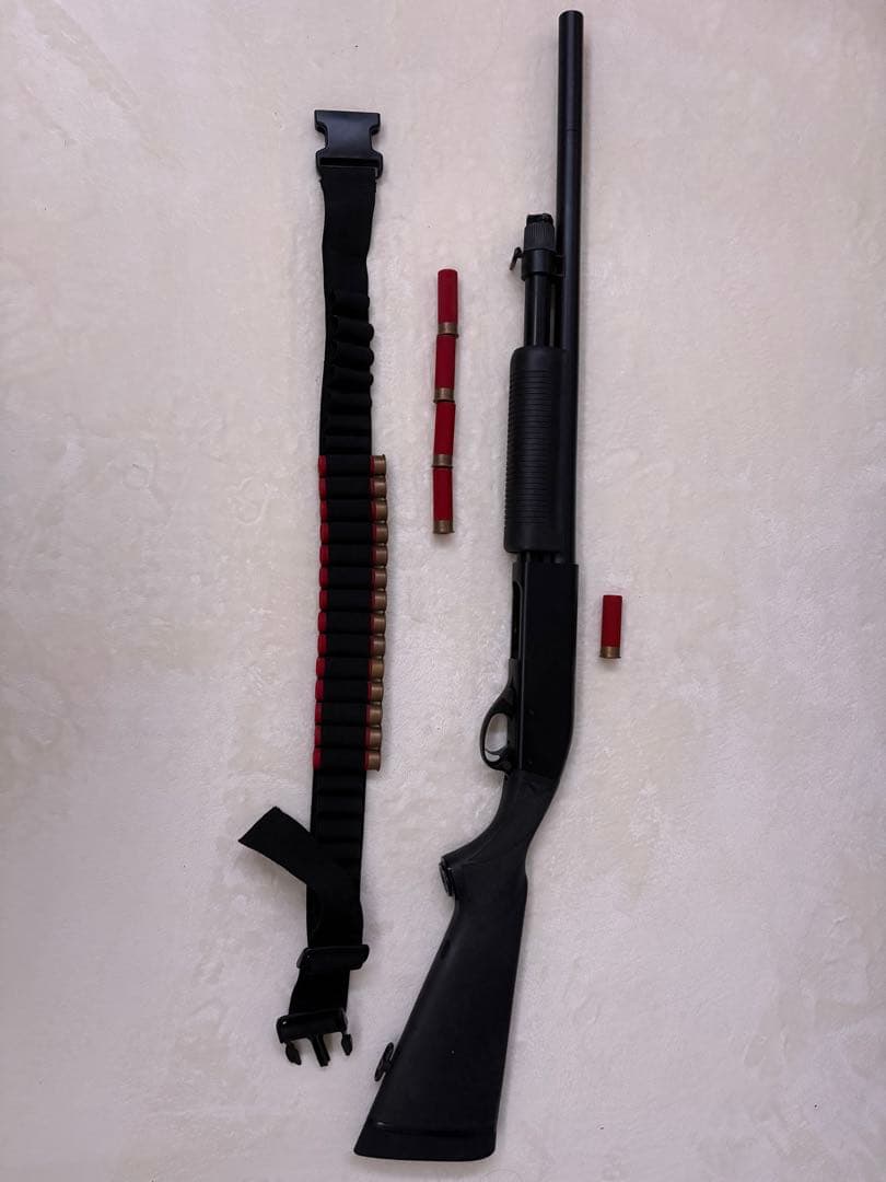 Mitu その他お断り