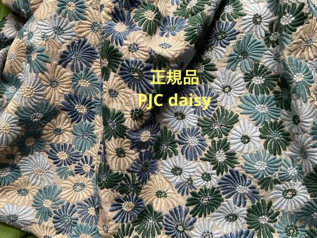 purinhimeページになります