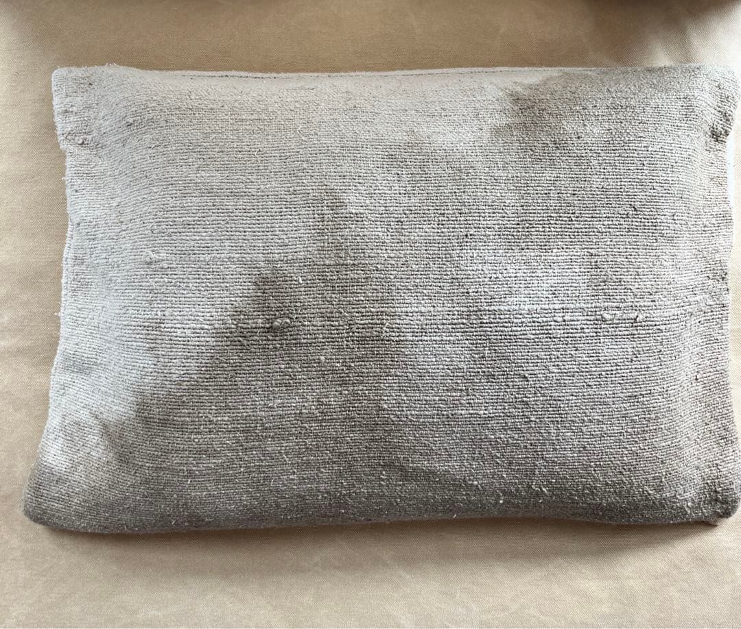 trhandy trhandy hpdeco クッションカバー　♪