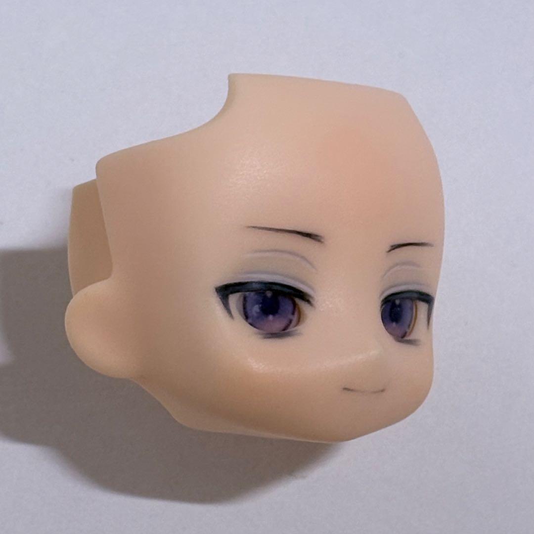 ゆみずページ