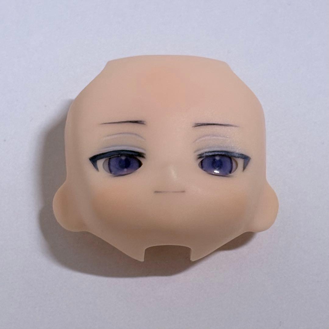 ゆみずページ