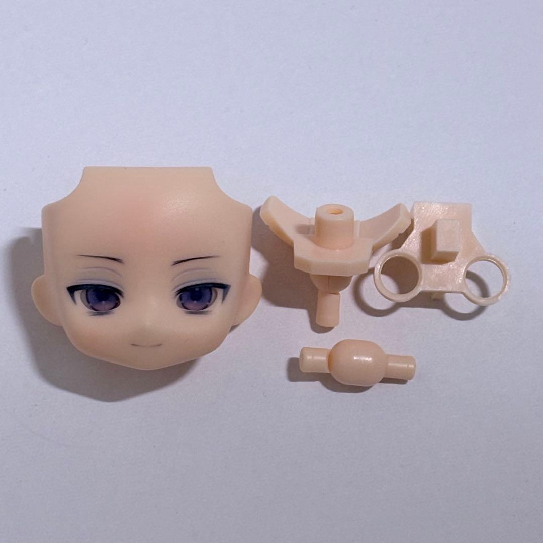ゆみずページ