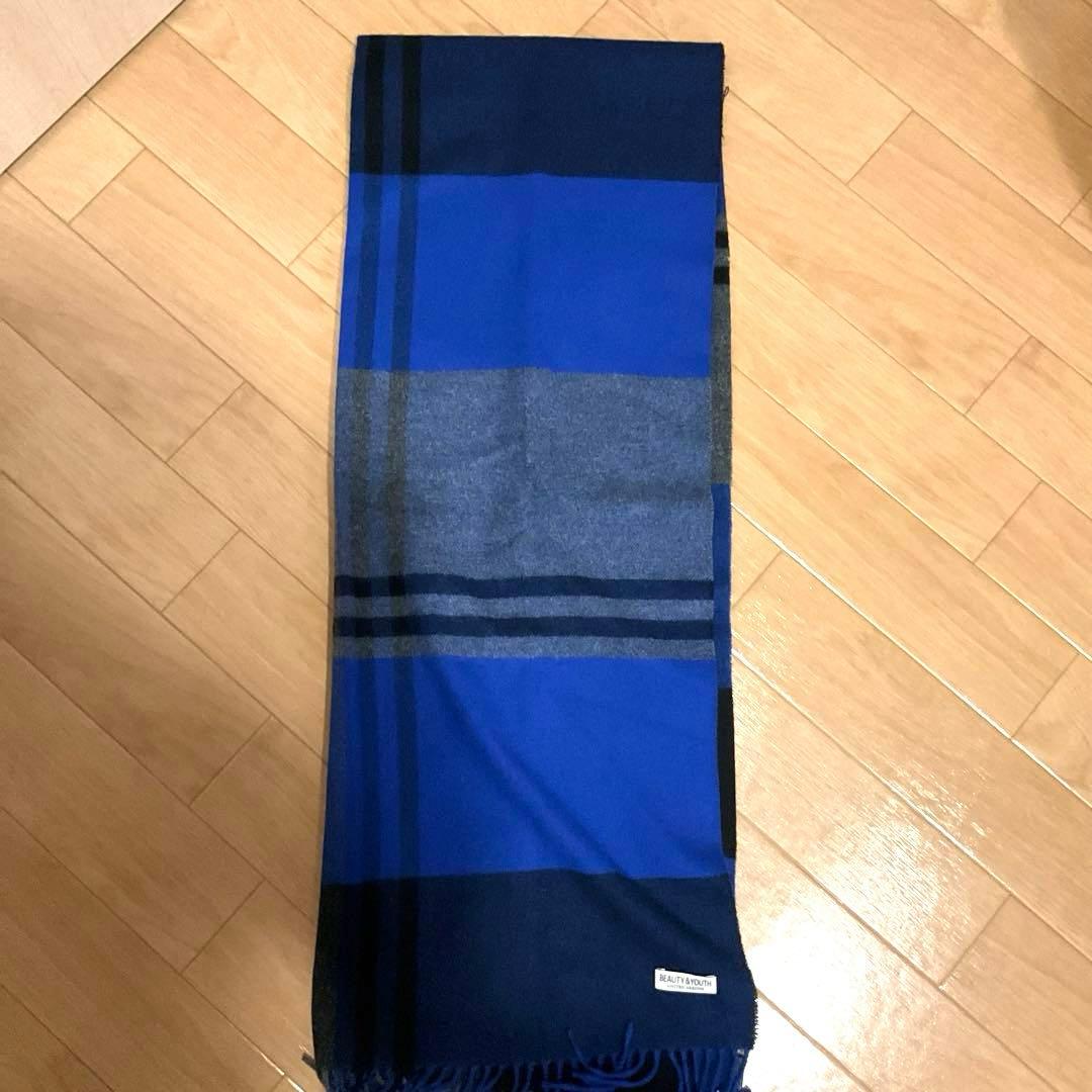 かとー