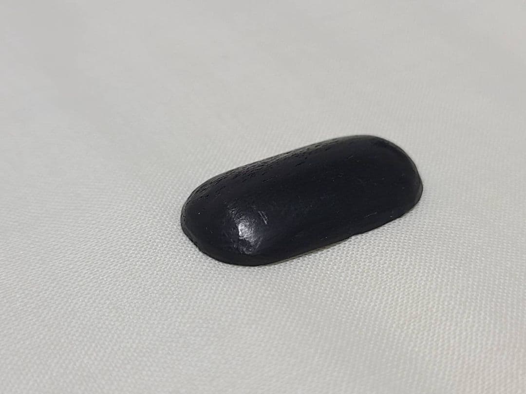 【希少品】蛇頂石 鳩居堂 大正