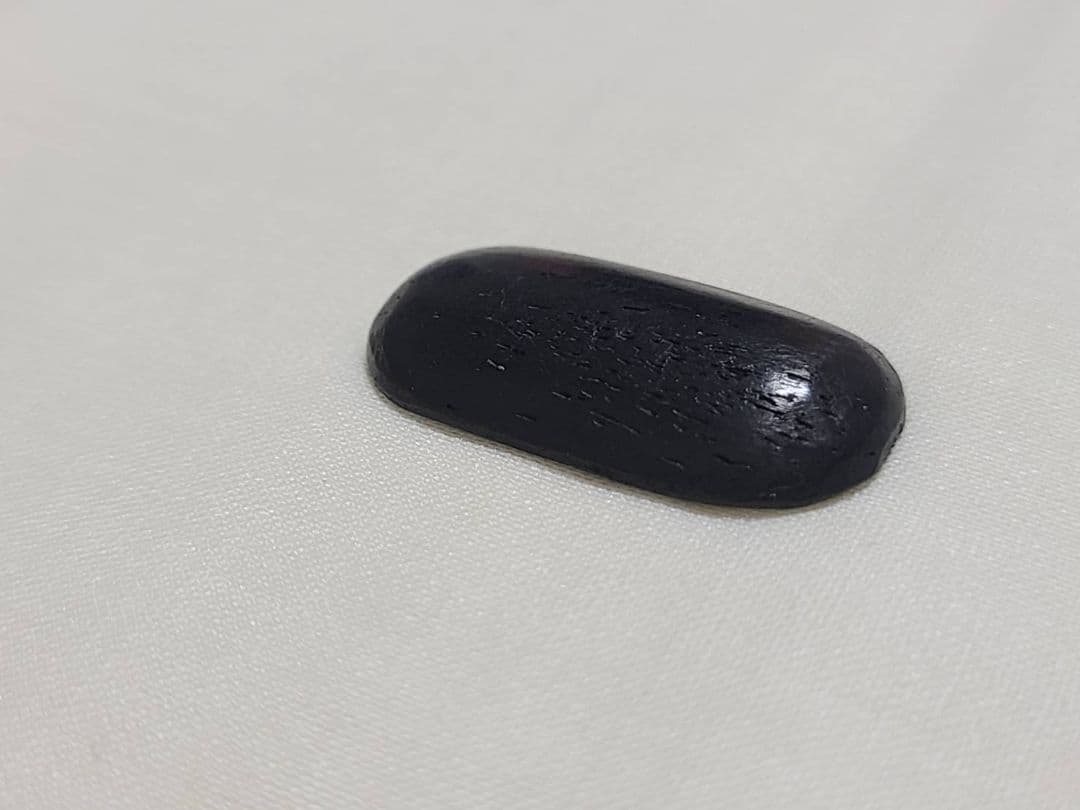 【希少品】蛇頂石 鳩居堂 大正