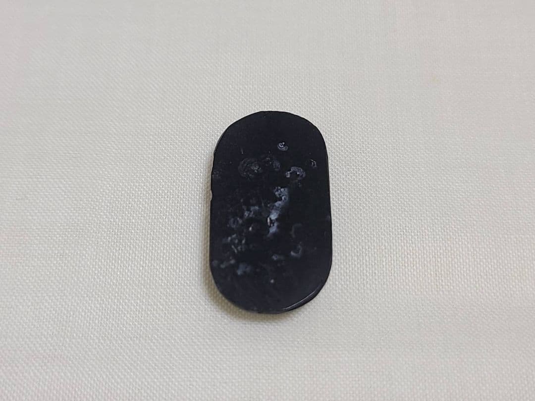 【希少品】蛇頂石 鳩居堂 大正