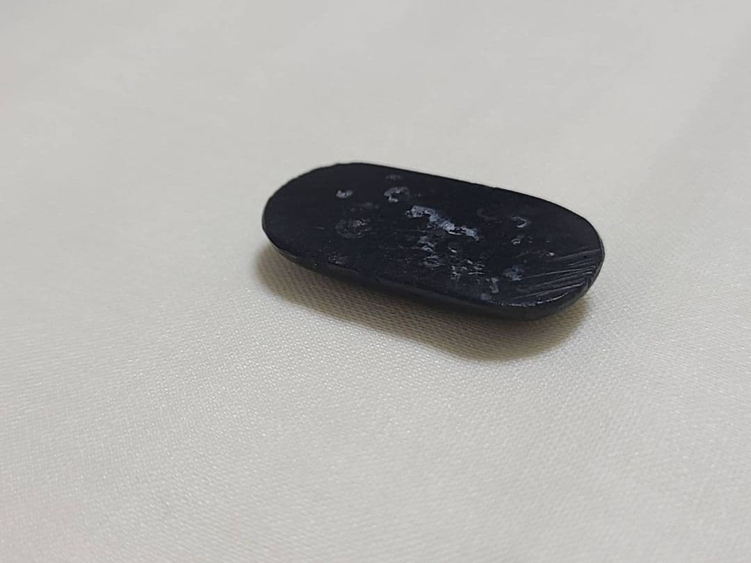 【希少品】蛇頂石 鳩居堂 大正