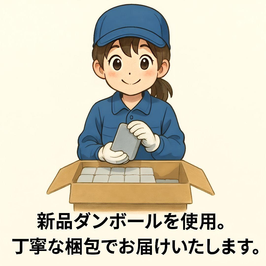 サクサク快適！ 究極Core i7 Windows11 ノートパソコン 富士通
