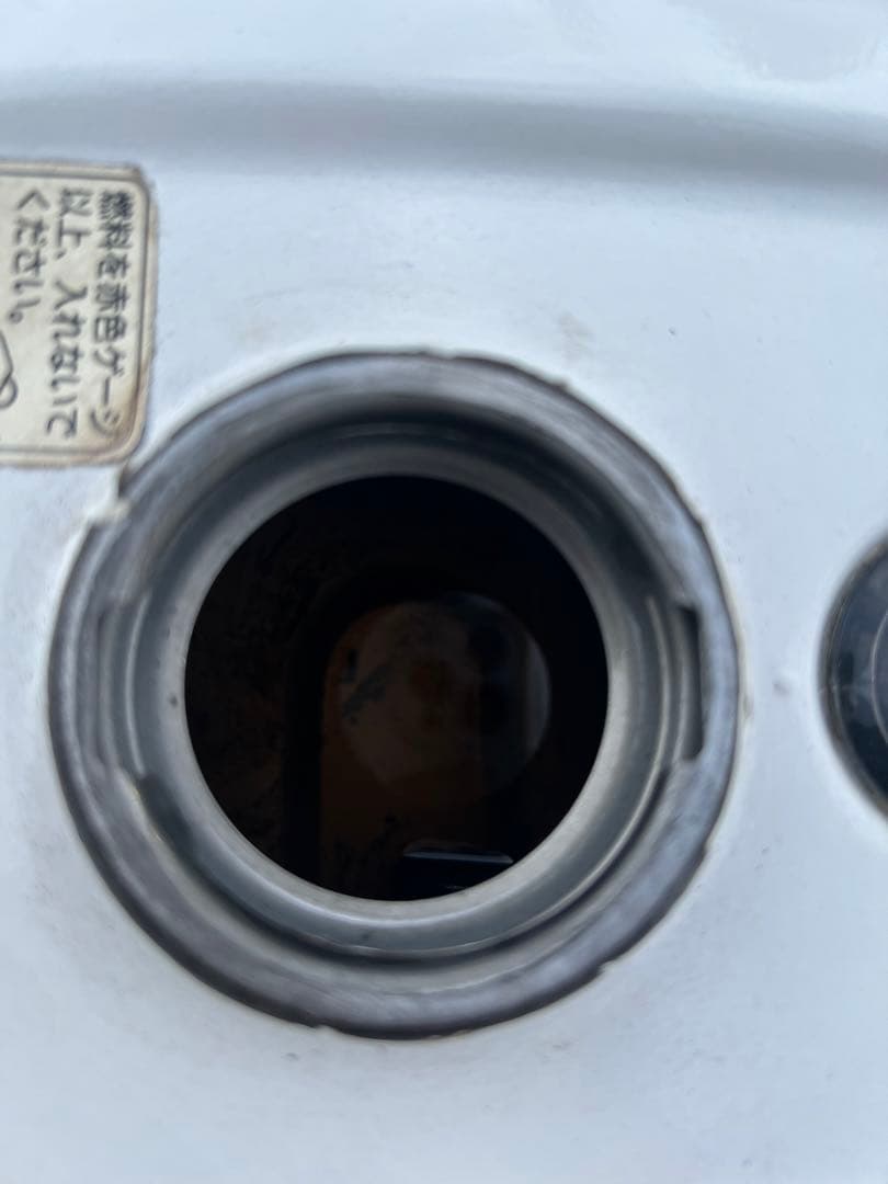 耕耘機 クボタ TR60 ( ガソリンエンジン)