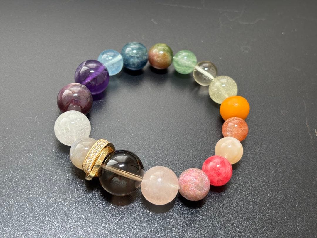 S様 リクエスト 2点 まとめ商品