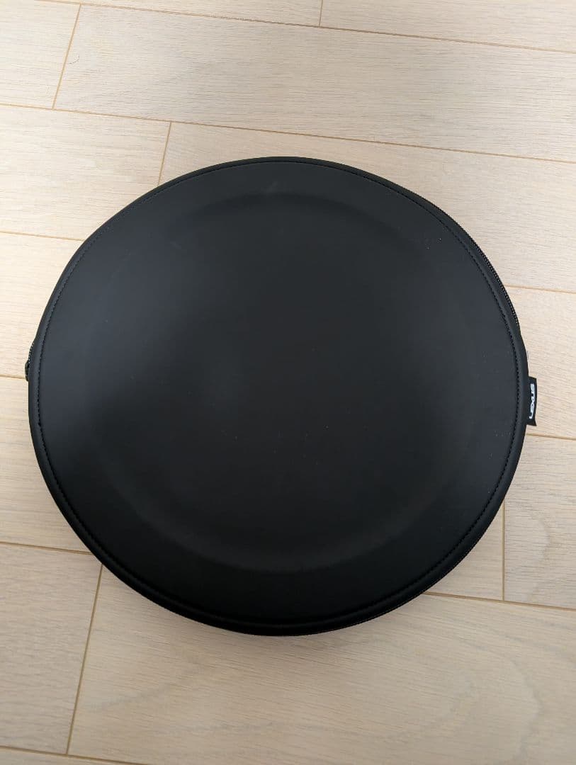 ひで&ドダンナレクサスＮＸ純正品　サンシェード