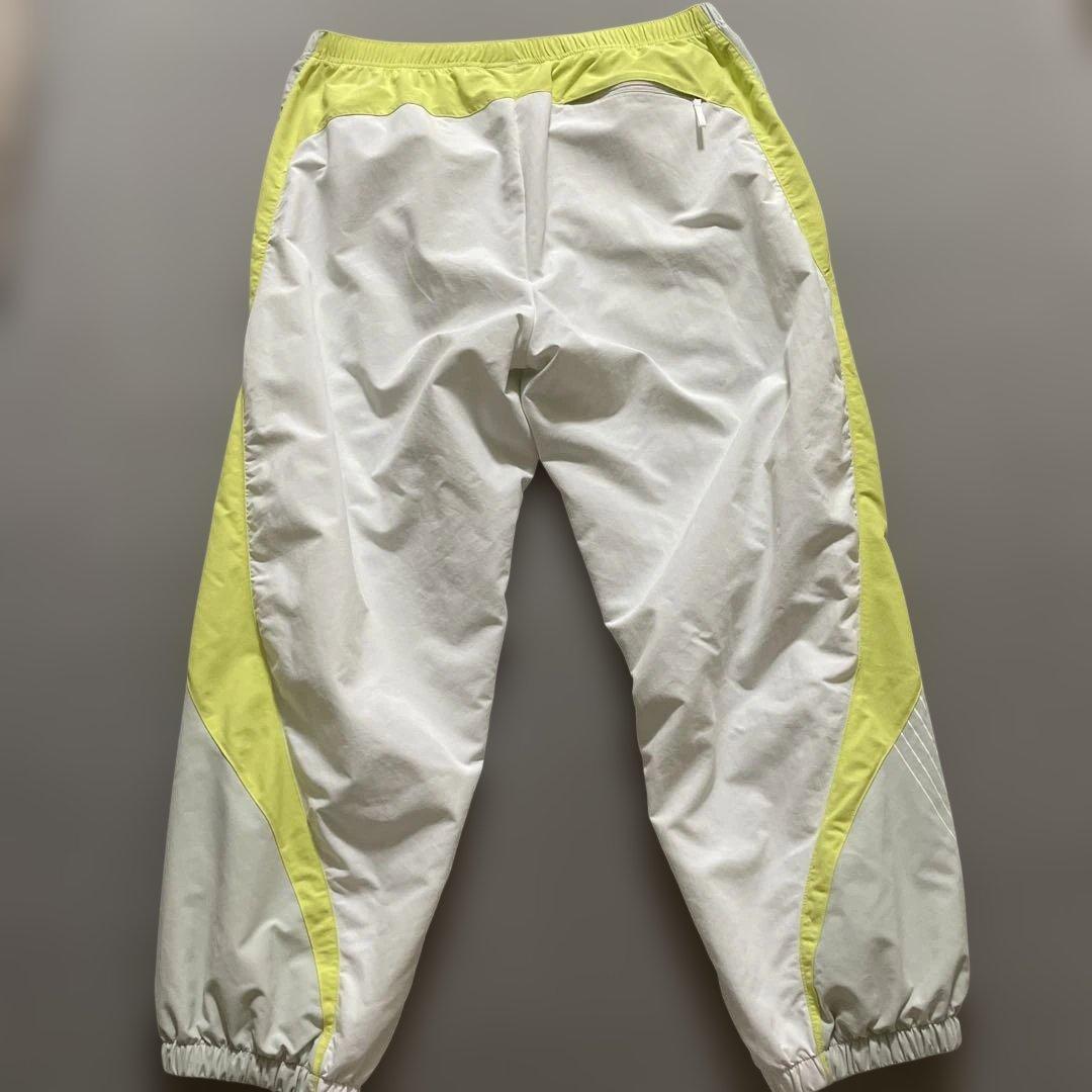 【Lサイズ】S Logo Track Pant Light Mint